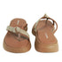 Women Casual Softy - 74952S - Softies - Walkeaze